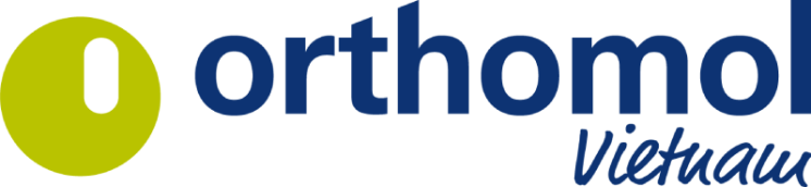 Orthomol.webweb.com.vn