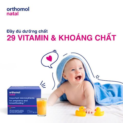 Không phải cứ bổ sung hàm lượng sắt cao trong thai kỳ là tốt